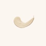 SKINFOOD Black Sugar Perfect Scrub Foam - Image 3