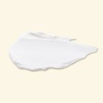 SKINFOOD Egg White Perfect Pore Cleansing Foam - Image 3