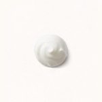 SKINFOOD Rice Daily Brightening Cleansing Foam - Image 3