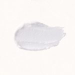 SKINFOOD Rice Daily Brightening Scrub Foam - Image 3