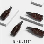 NINELESS Daily Intense Nourishing Hair Essence - Image 2