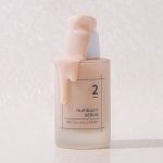 Numbuzin No.2 Protein 43% Creamy Serum - Image 2