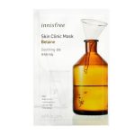 INNISFREE Skin Clinic Mask - Image 9