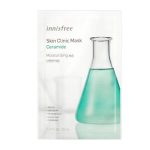INNISFREE Skin Clinic Mask - Image 2