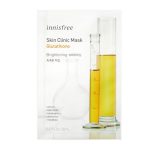 INNISFREE Skin Clinic Mask - Image 7