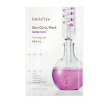 INNISFREE Skin Clinic Mask - Image 6