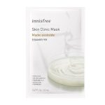 INNISFREE Skin Clinic Mask - Image 5