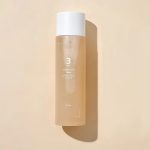 Numbuzin No.3 Super Glowing Essence Toner - Image 2