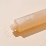 Numbuzin No.3 Super Glowing Essence Toner - Image 5