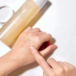 Numbuzin No.3 Super Glowing Essence Toner - Image 4