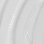 COSRX Oil-Free Ultra-Moisturizing Lotion - Image 6