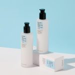 COSRX Oil-Free Ultra-Moisturizing Lotion - Image 8