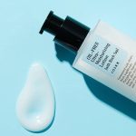 COSRX Oil-Free Ultra-Moisturizing Lotion - Image 2