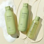 INNISFREE Olive Real Body Oil - Image 4