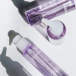 Celimax Fresh Blackhead Jojoba Cleansing Oil - Image 6