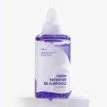 ISNTREE Onion Newpair B5 Ampoule - Image 3