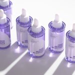 ISNTREE Onion Newpair B5 Ampoule - Image 5