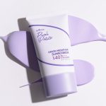 ISNTREE Onion Newpair Sunscreen SPF40 PA + + + - Image 4