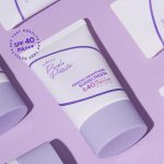 ISNTREE Onion Newpair Sunscreen SPF40 PA + + + - Image 6