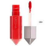 MISSHA Wish Stone Tint jelly - Image 4