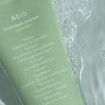 Abib Acne Foam Cleanser Heartleaf Foam - Image 2