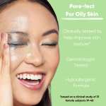 BANILA CO Clean It Zero Pore Clarifying Cleansing Balm - Image 6