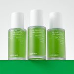 Celimax The Real Noni Energy Ampoule - Image 9