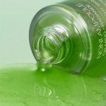 Celimax The Real Noni Energy Ampoule - Image 3