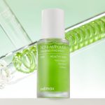 Celimax The Real Noni Energy Ampoule - Image 5