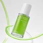 Celimax The Real Noni Energy Ampoule - Image 2