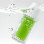 Celimax The Real Noni Energy Ampoule - Image 6