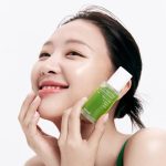Celimax The Real Noni Energy Ampoule - Image 8