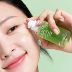 Celimax The Real Noni Energy Ampoule - Image 7