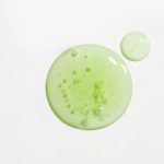 Celimax The Real Noni Energy Ampoule - Image 4