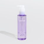 Celimax Fresh Blackhead Jojoba Cleansing Oil - Image 5