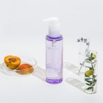 Celimax Fresh Blackhead Jojoba Cleansing Oil - Image 2