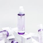 Celimax Fresh Blackhead Jojoba Cleansing Oil - Image 8