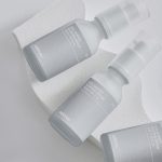 Celimax Dual Barrier Boosting Serum - Image 7
