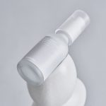 Celimax Dual Barrier Boosting Serum - Image 5
