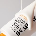 Some By Mi V10 Hyal Antioxidant Sunscreen SPF50 + PA + + + + - Image 7