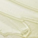 Some By Mi Yuja Niacin Brightening Moisture Gel Cream - Image 4
