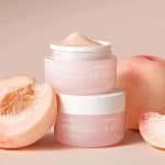 Anua Peach 77 Niacin Enriched Cream - Image 7