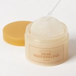 I'm From Pear Soothing Pad - Image 3
