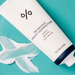 Dr. Ceuracle Pro Balance Creamy Cleansing Foam - Image 5