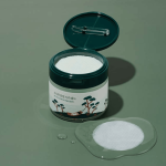 ROUND LAB Pine Calming Cica Pad - Image 9
