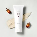 MIXSOON Pore Tory Clay Pack - Image 2