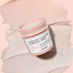 COSRX Poreless Clarifying Charcoal Mask - Image 9