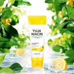 Some By Mi Yuja Niacin 30 Days Brightening Peeling Gel - Image 7