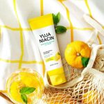 Some By Mi Yuja Niacin 30 Days Brightening Peeling Gel - Image 9