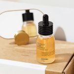 COSRX Full Fit Propolis Light Ampoule - Image 4